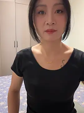Snapshot of huihui_520 chatting on July 2026 02:51:02 AM huihui 520 online show from July 2026 02:51:02 AM