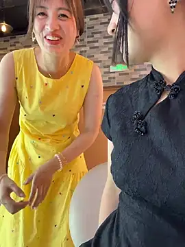 Snapshot of huihui_520 chatting on July 2026 05:37:01 AM huihui 520 online show from July 2026 05:37:01 AM