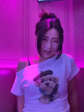 Snapshot of huihui_520 chatting on July 2026 06:40:02 AM huihui 520 online show from July 2026 06:40:02 AM