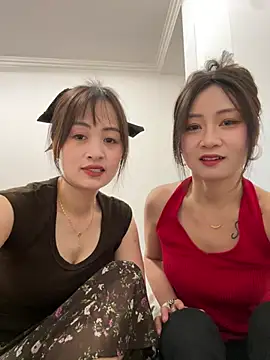 Snapshot of huihui_520 chatting on July 2026 06:55:02 AM huihui 520 online show from July 2026 06:55:02 AM
