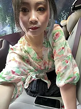 Snapshot of huihui_520 chatting on July 2026 07:17:02 AM huihui 520 online show from July 2026 07:17:02 AM