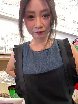 Snapshot of huihui_520 chatting on July 2026 06:00:02 AM huihui 520 online show from July 2026 06:00:02 AM
