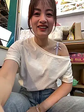 Snapshot of huihui_520 chatting on July 2026 02:53:01 AM huihui 520 online show from July 2026 02:53:01 AM