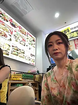 Snapshot of huihui_520 chatting on August 2026 02:47:02 AM huihui 520 online show from August 2026 02:47:02 AM