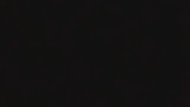 AlexaDouglasx online show from May 2026 05:10:02 PM