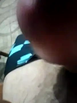 Snapshot of CasalCoupeBrasil chatting on June 2026 02:19:01 PM CasalCoupeBrasil online show from June 2026 02:19:01 PM