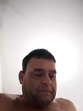 Snapshot of CasalCoupeBrasil chatting on July 2026 11:04:01 AM CasalCoupeBrasil online show from July 2026 11:04:01 AM