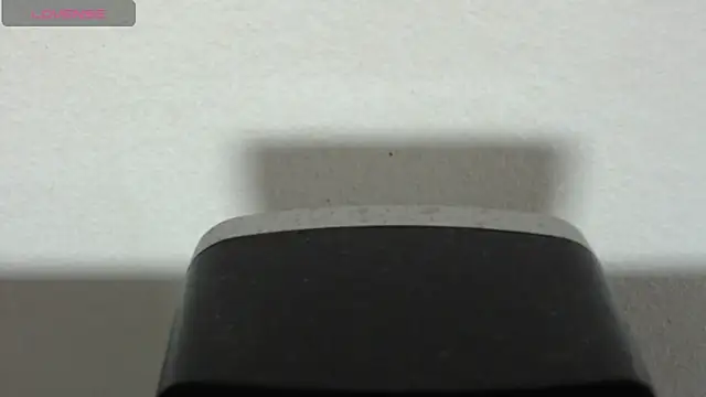 Snapshot of celeste16092020 chatting on May 2026 12:31:02 PM celeste16092020 online show from May 2026 12:31:02 PM