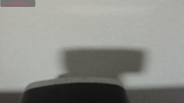 Snapshot of celeste16092020 chatting on May 2026 01:31:01 PM celeste16092020 online show from May 2026 01:31:01 PM