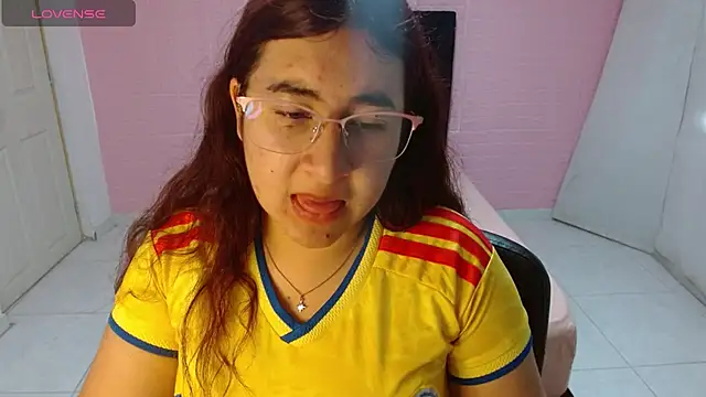 celeste16092020 online show from July 2026 01:50:02 PM