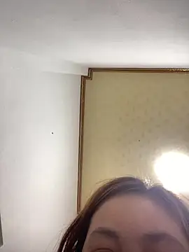 Bigcunt-hairy online show from May 2026 05:40:02 PM