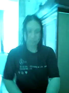 Snapshot of BlueGirlyeah chatting on May 2026 03:36:01 AM BlueGirlyeah online show from May 2026 03:36:01 AM