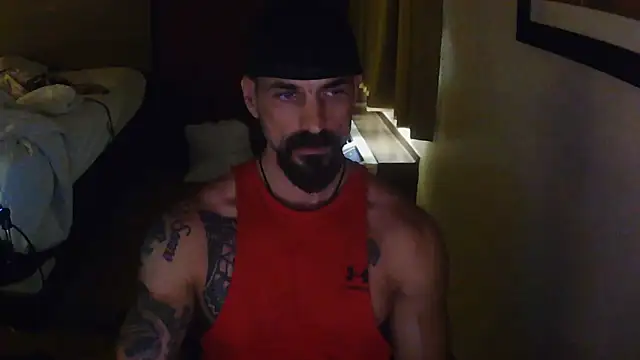 Snapshot of applejaxxx chatting on May 2026 06:49:02 PM applejaxxx online show from May 2026 06:49:02 PM