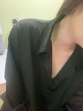 Snapshot of Rio210_sex chatting on July 2026 08:19:02 AM Rio210 sex online show from July 2026 08:19:02 AM