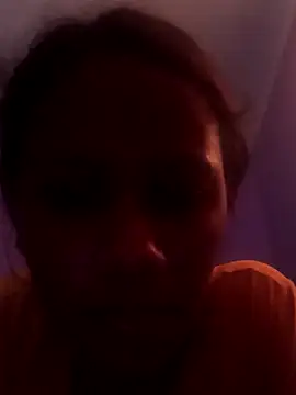 Snapshot of susam005 chatting on May 2026 09:09:02 PM susam005 online show from May 2026 09:09:02 PM