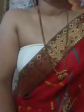 Komal Bhabhi4u online show from May 2026 01:03:01 AM