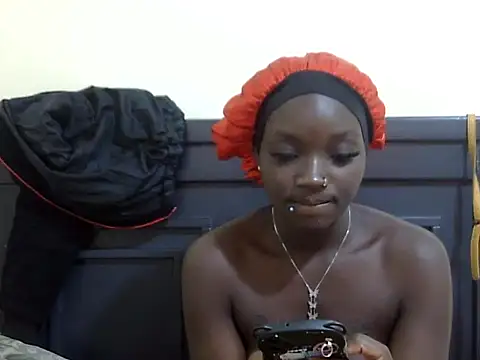 murumwa online show from June 2026 05:25:01 AM