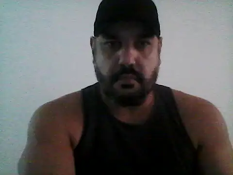 Snapshot of stallony chatting on May 2026 04:56:02 PM stallony online show from May 2026 04:56:02 PM