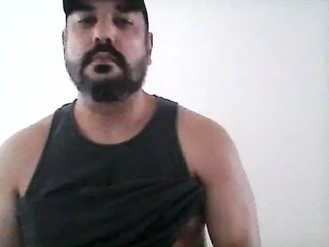 Snapshot of stallony chatting on May 2026 04:36:02 PM stallony online show from May 2026 04:36:02 PM