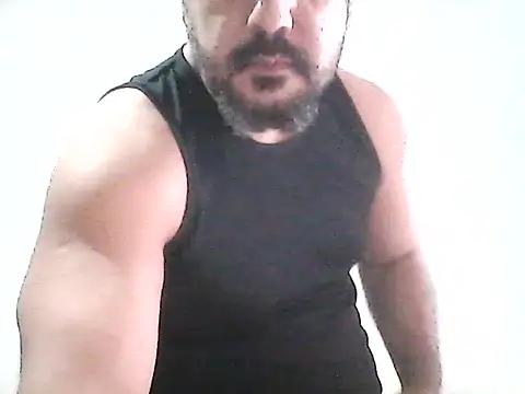Snapshot of stallony chatting on June 2026 02:30:01 PM stallony online show from June 2026 02:30:01 PM