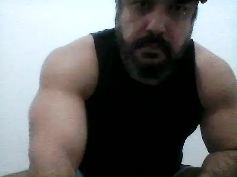 Snapshot of stallony chatting on June 2026 09:46:02 AM stallony online show from June 2026 09:46:02 AM