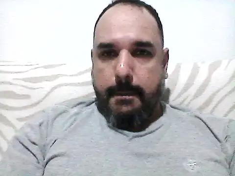 Snapshot of stallony chatting on July 2026 03:20:01 AM stallony online show from July 2026 03:20:01 AM