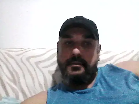 Snapshot of stallony chatting on August 2026 09:28:01 PM stallony online show from August 2026 09:28:01 PM