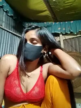 Snapshot of Sexy_vabi-97 chatting on June 2026 10:46:01 PM Sexy vabi-97 online show from June 2026 10:46:01 PM