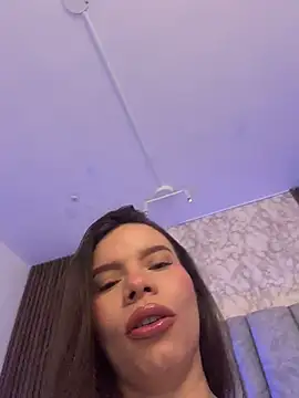 Snapshot of CandiceSpencer chatting on May 2026 11:16:02 AM CandiceSpencer online show from May 2026 11:16:02 AM