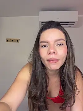 Snapshot of CandiceSpencer chatting on June 2026 10:36:02 AM CandiceSpencer online show from June 2026 10:36:02 AM