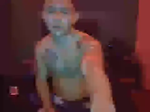 Snapshot of DirtyDick21 chatting on May 2026 02:06:02 AM DirtyDick21 online show from May 2026 02:06:02 AM