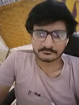 Snapshot of sumitkal chatting on May 2026 12:10:01 PM sumitkal online show from May 2026 12:10:01 PM