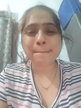 cute bitchbaby online show from June 2026 06:35:01 PM