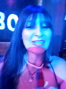Snapshot of Alejandra_alson chatting on May 2026 02:39:01 AM Alejandra alson online show from May 2026 02:39:01 AM