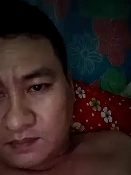 Snapshot of phuongmario96 chatting on May 2026 11:15:01 AM phuongmario96 online show from May 2026 11:15:01 AM