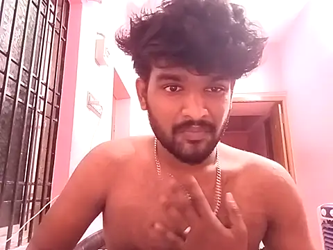 Snapshot of yasshhhh050 chatting on May 2026 07:19:02 PM yasshhhh050 online show from May 2026 07:19:02 PM