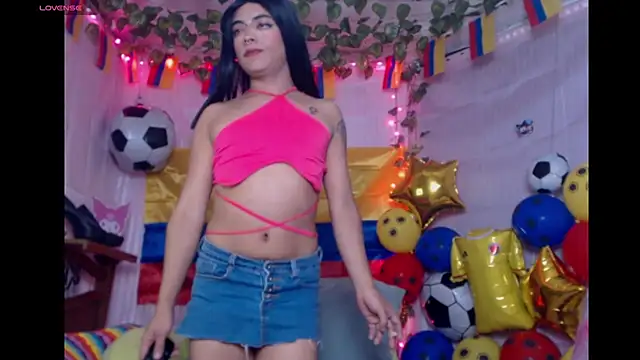 Nikol Twink02 online show from June 2026 10:09:01 AM