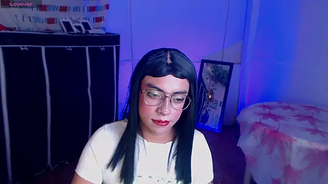 Nikol Twink02 online show from August 2026 12:41:01 PM