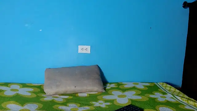 xxxsarahot250316 online show from June 2026 12:13:02 AM