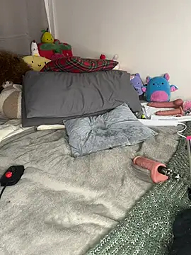 tinyweepixie online show from May 2026 07:34:01 PM