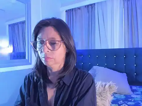 lena gray online show from June 2026 02:48:01 PM