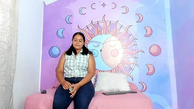 Snapshot of selena_fooxx chatting on May 2026 08:36:01 PM selena fooxx online show from May 2026 08:36:01 PM