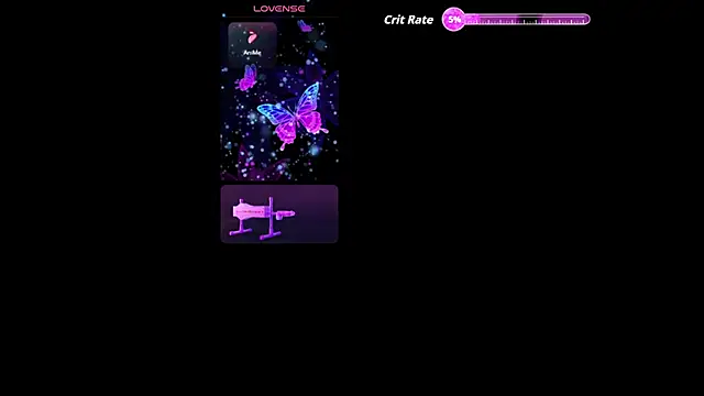 marianitakiss online show from May 2026 08:07:02 PM