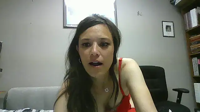 Snapshot of NaiomiXiang11 chatting on May 2026 07:09:01 PM NaiomiXiang11 online show from May 2026 07:09:01 PM