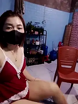 babylinhhot online show from June 2026 07:02:01 AM
