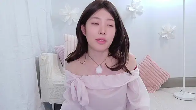 Snapshot of sakura-ch- chatting on July 2026 08:26:02 PM sakura-ch- online show from July 2026 08:26:02 PM