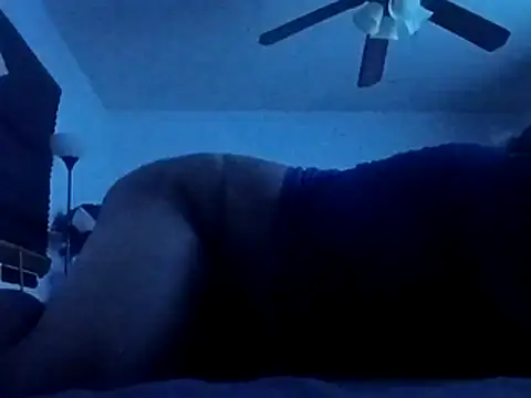 Snapshot of Josephhhhhhhhhuuuuu chatting on May 2026 10:12:02 AM Josephhhhhhhhhuuuuu online show from May 2026 10:12:02 AM
