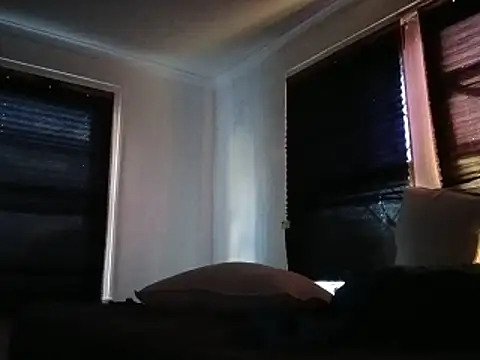 Snapshot of Josephhhhhhhhhuuuuu chatting on June 2026 12:42:01 AM Josephhhhhhhhhuuuuu online show from June 2026 12:42:01 AM