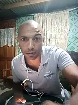 Camodick online show from February 2025 11:36:02 PM