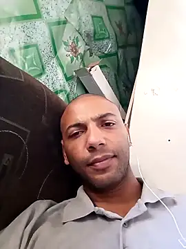 Camodick online show from February 2025 08:43:02 AM